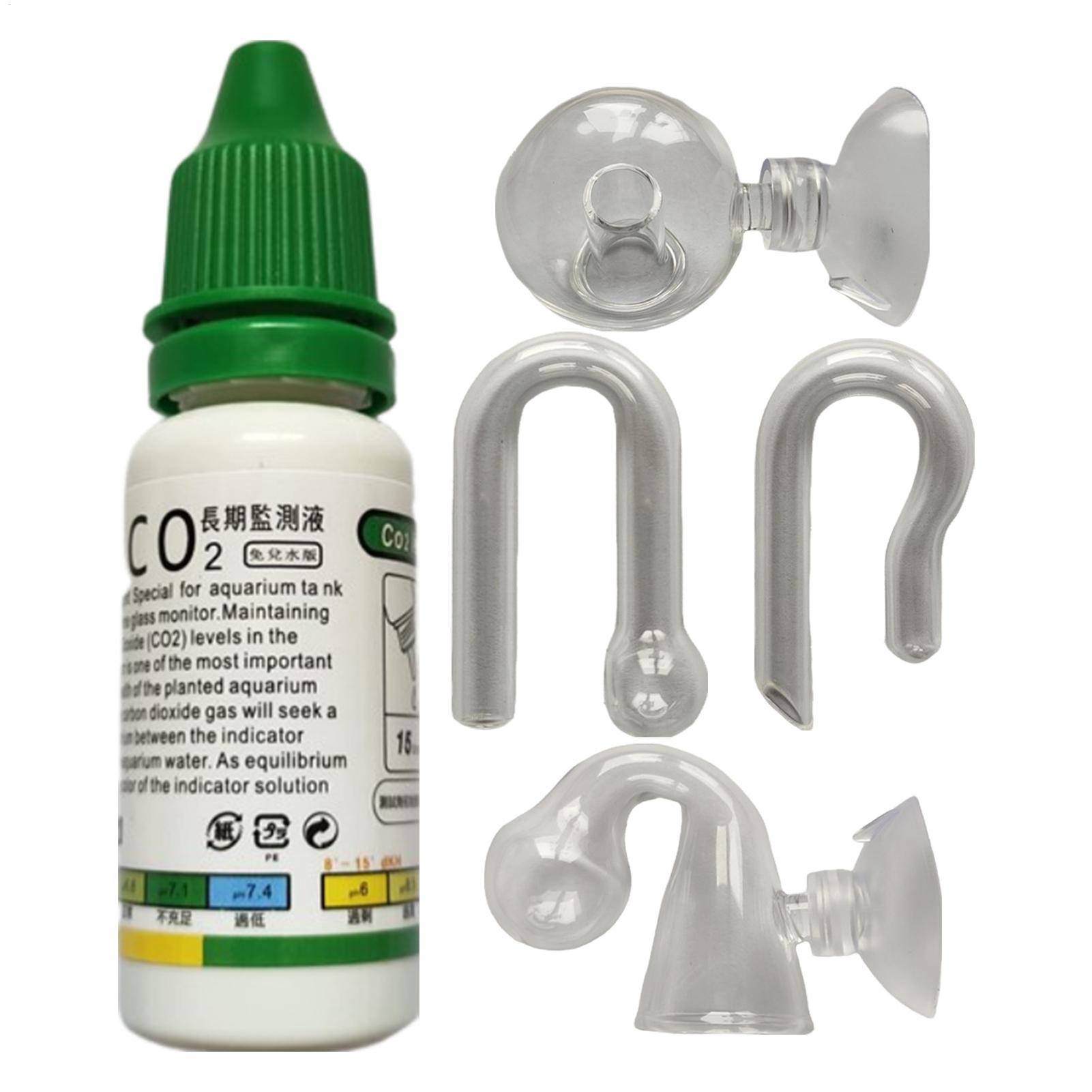 Planted Aquarium Ph - 1セットの短い天然流木装飾品、水槽用PHバッファー、エビ水槽用飾り、バイオフィルム、グレージングプラント、モスアンカー