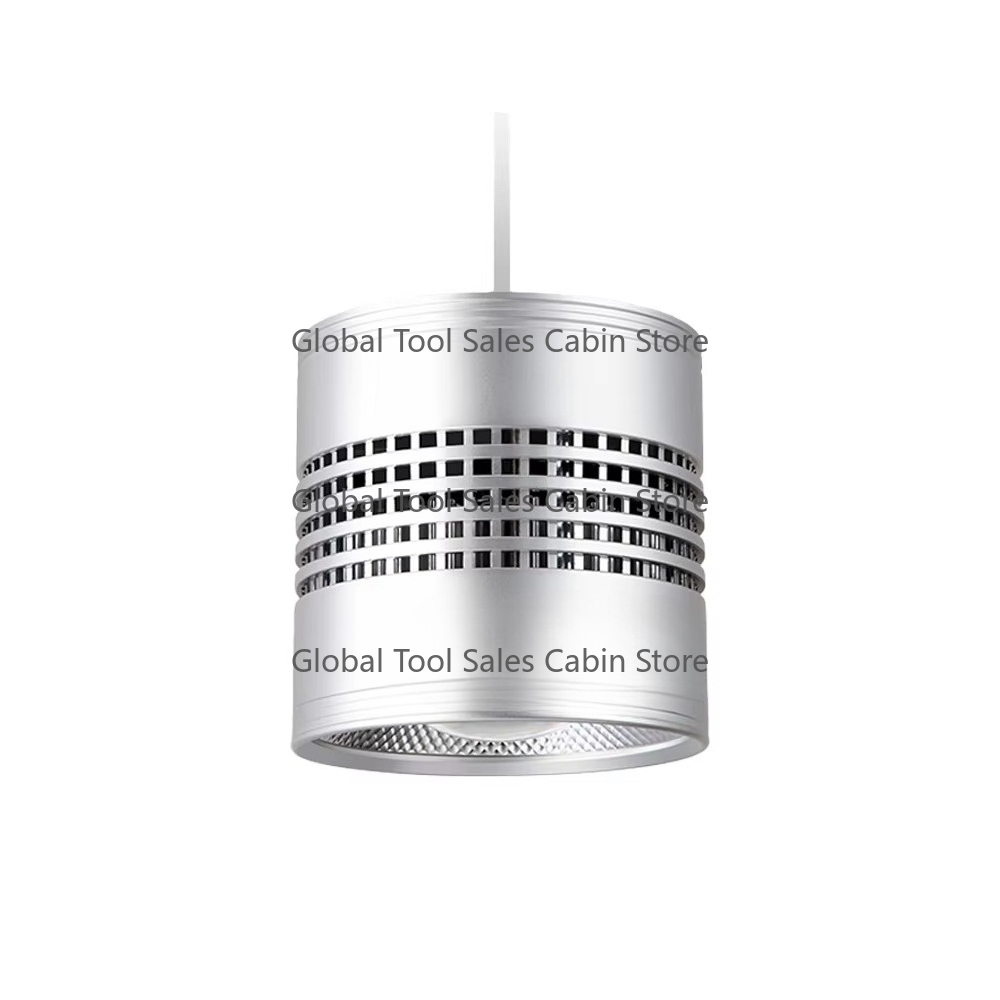 フルスペクトルBluetooth 3.0アプリ制御淡水水草水 - Led Planted Tank Light のレビューと価格