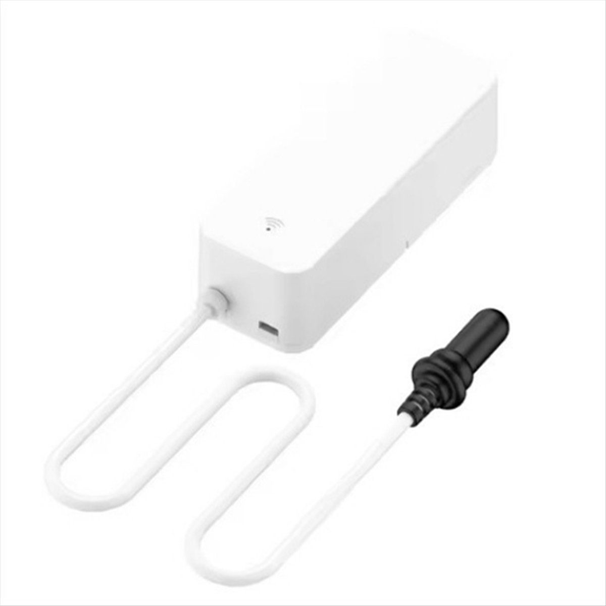 A64I Tuya WiFi 温度湿度センサー 外部プローブ - Planted Aquarium Temperature のレビューと価格