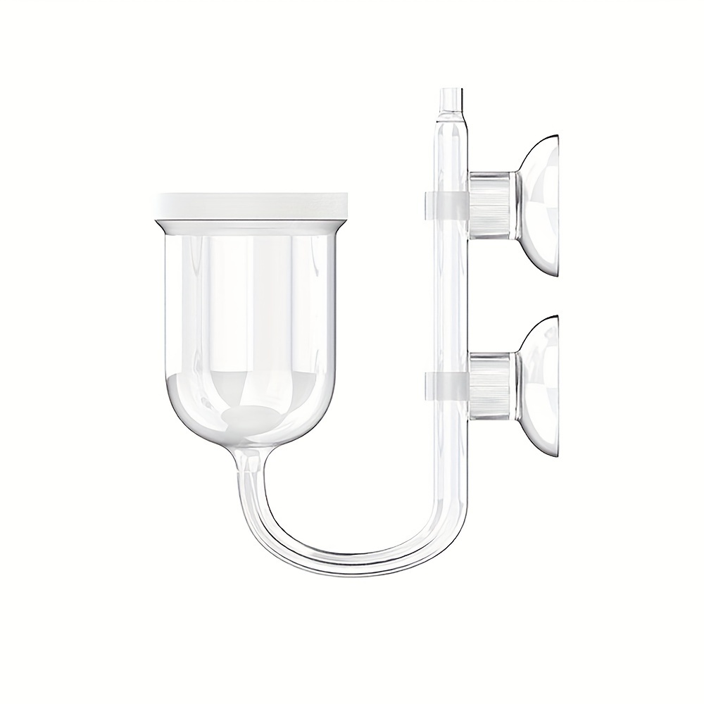 水族館用のCO2噴霧器とディフューザー,バブルカウンター,吸 - Aquarium Plant No Co2 のレビューと価格