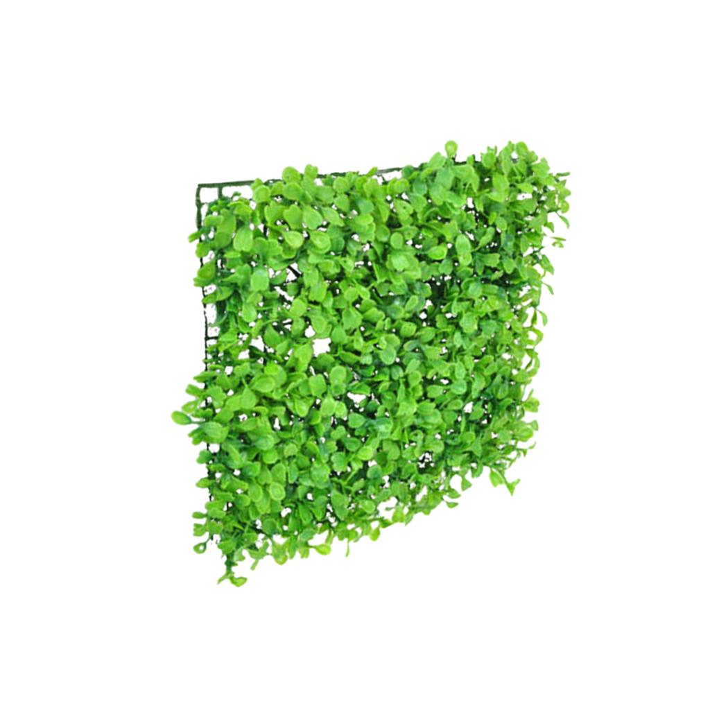 合成樹脂プラスチック製人工芝生、水槽、屋外池、生態水槽セット - Aquarium Planted Setup のレビューと価格