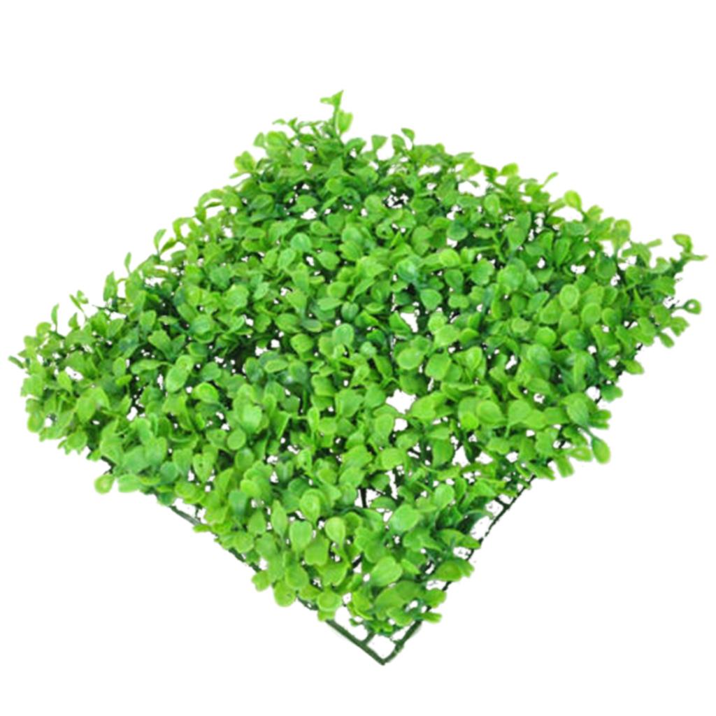 合成樹脂プラスチック製人工芝生、水槽、屋外池、生態水槽セット - Aquarium Planted Setup のレビューと価格