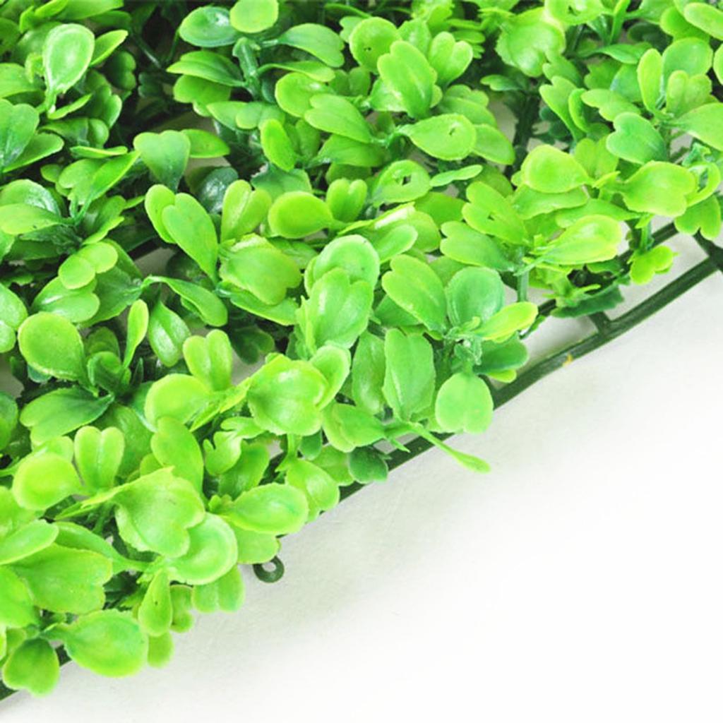 合成樹脂プラスチック製人工芝生、水槽、屋外池、生態水槽セット - Aquarium Planted Setup のレビューと価格