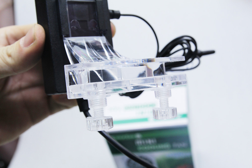 水族館や水槽用のミニ冷却ファン,自動温度制御 - Planted Aquarium Temperature のレビューと価格