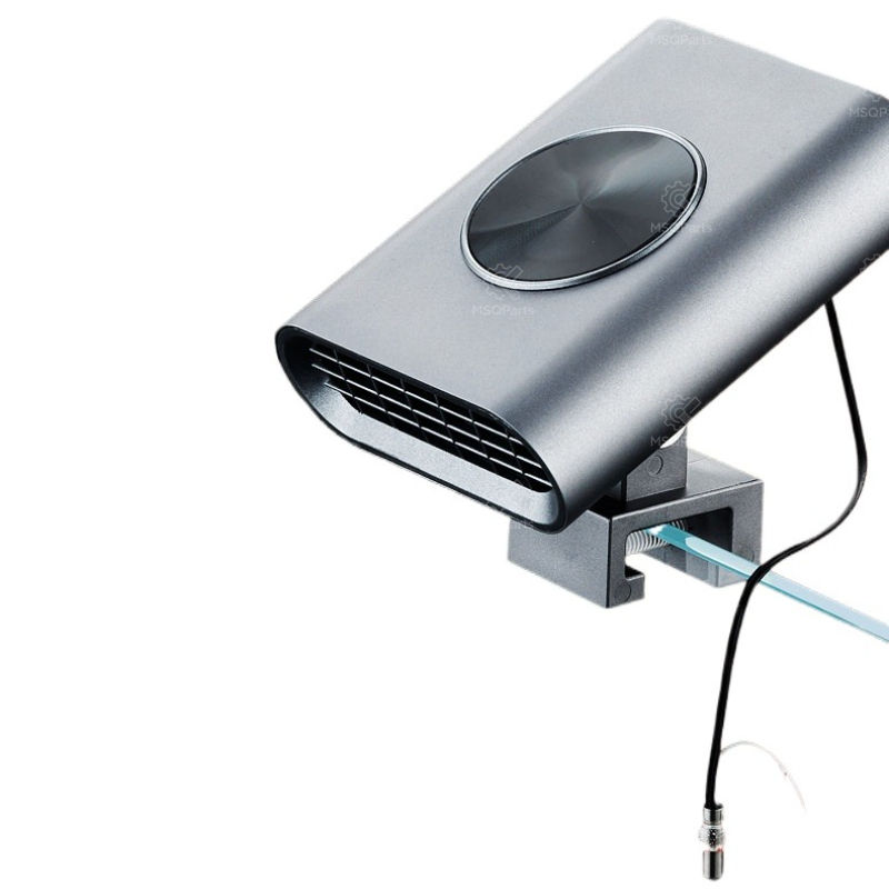 水槽用スマート冷却ファンF2 温度調節可能 水草・サンゴ・海 - Planted Aquarium Temperature のレビューと価格