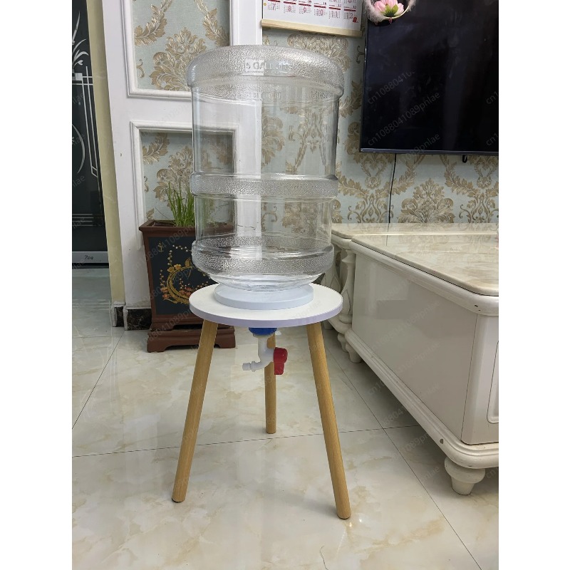 インスタントセットアップホームフィッシュタンク30x30cm - Aquarium Planted Setup のレビューと価格