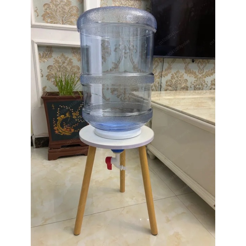 インスタントセットアップホームフィッシュタンク30x30cm - Aquarium Planted Setup のレビューと価格